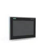 Siemens 6AV7285-6NH00-0AA0