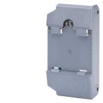 Siemens 6AG4021-0AA20-0AA5