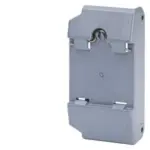 Siemens 6AG4021-0AA20-0AA5