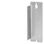 Siemens 6AG4021-0AA20-0AA4