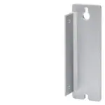 Siemens 6AG4021-0AA20-0AA4