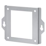 Siemens 6AG4021-0AA20-0AA2