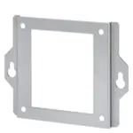 Siemens 6AG4021-0AA20-0AA2