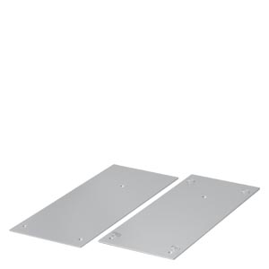 Siemens 6ES7648-1AA01-0XC0