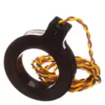 Siemens US2:SEM3SCCT600