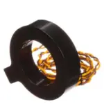 Siemens US2:SEM3SCCT800