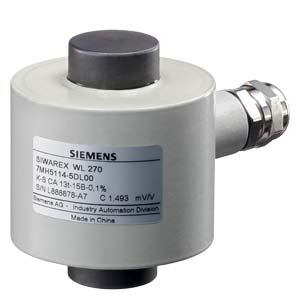 Siemens 7MH5114-5DL01