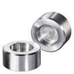 Siemens 7MH5710-6AD00