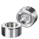 Siemens 7MH5710-6AD00