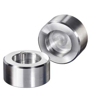 Siemens 7MH5710-6AD00