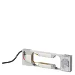 Siemens 7MH5120-1EQ80-0AF0