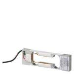 Siemens 7MH5120-1KQ80-0AF0