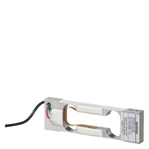 Siemens 7MH5120-1EQ80-0AF0