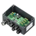 Siemens 7MH5001-0AD20