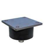 Siemens 7MH5706-0PC00