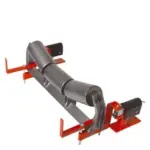 Siemens 7MH7123-.....