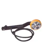 Siemens 7MH7131-.....