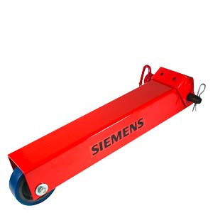 Siemens 7MH7134-.....