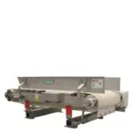 Siemens 7MH7301-.....-....