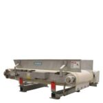 Siemens 7MH7303-.....-....