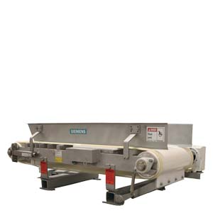 Siemens 7MH7306-.....-....