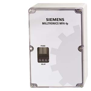 Siemens 7MH7144-....