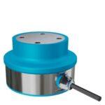 Siemens 7MH5134-5GB00