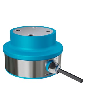 Siemens 7MH5134-5GB00