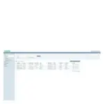 Siemens 6GK1724-3VH03-0BV0