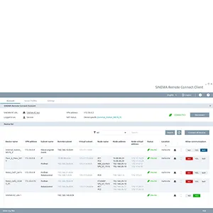 S_IK10_XX_00058I-1 (WebP) Siemens 6GK1724-2VH03-0BV0 - Image 1