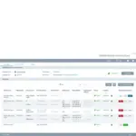 Siemens 6GK1721-1XG03-0AA0