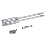 Rockwell Automation / Allen-Bradley 140G-BH1