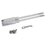 Rockwell Automation / Allen-Bradley 140G-BH1