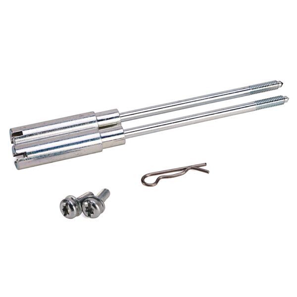 Rockwell Automation / Allen-Bradley 140G-BH1