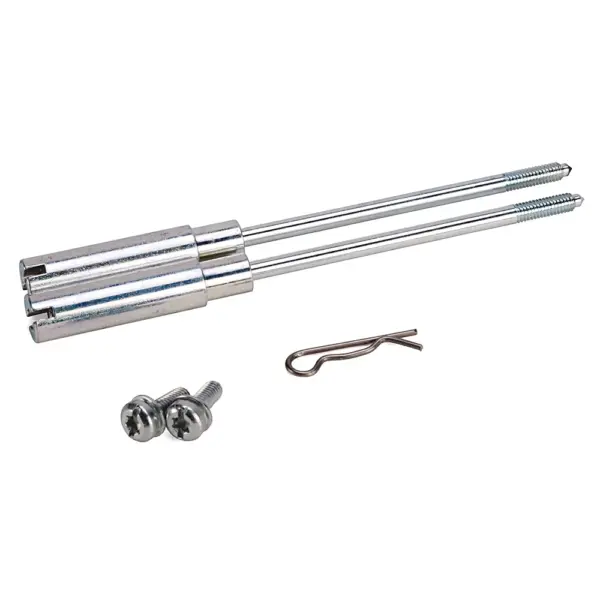 Rockwell Automation / Allen-Bradley 140G-BH1