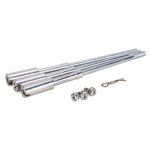 Rockwell Automation / Allen-Bradley 140G-BH3