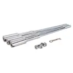 Rockwell Automation / Allen-Bradley 140G-BH3