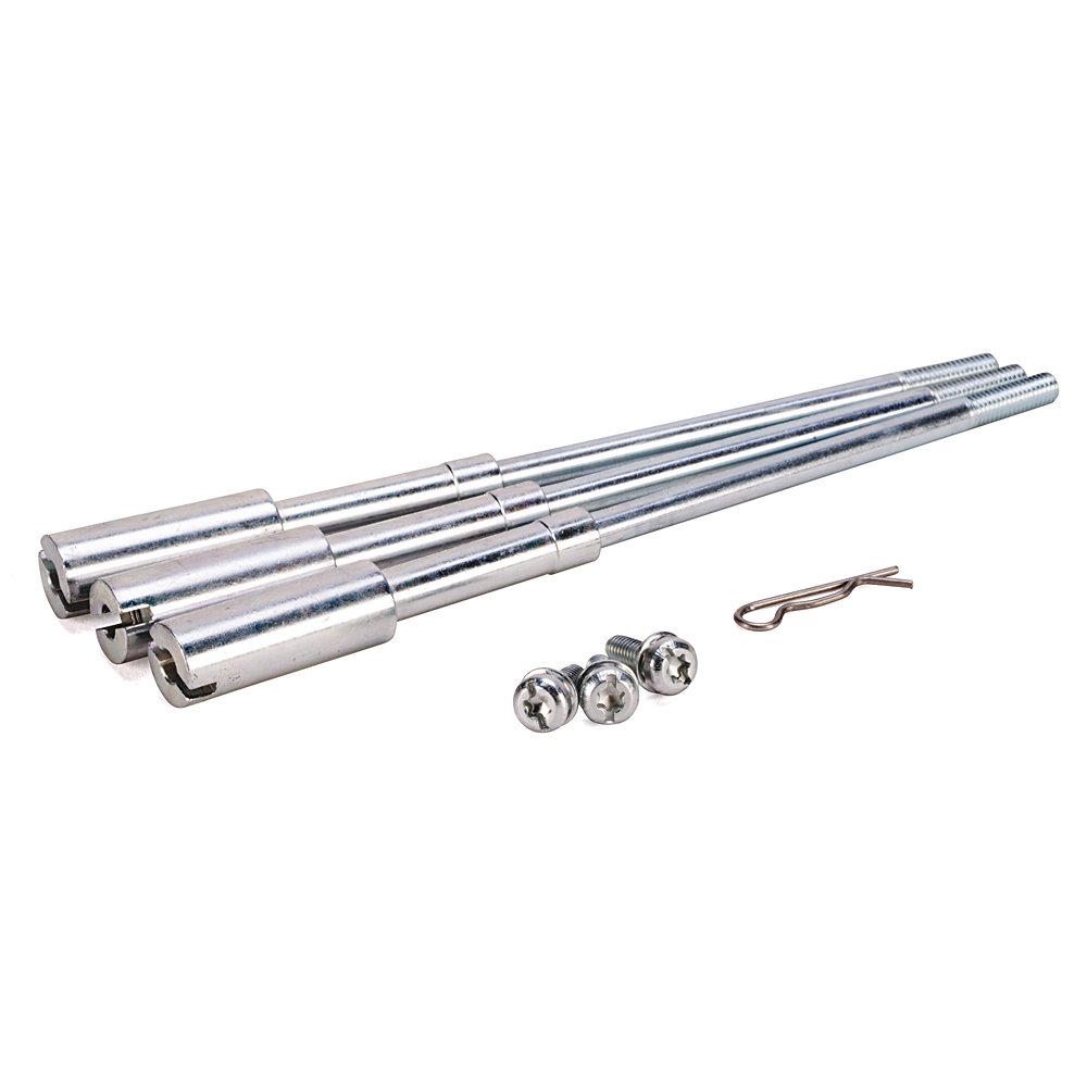 140G-BH3_1000x1000.jpg Rockwell Automation / Allen-Bradley 140G-BH3 - Image 1