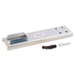 Rockwell Automation / Allen-Bradley 140G-BH4