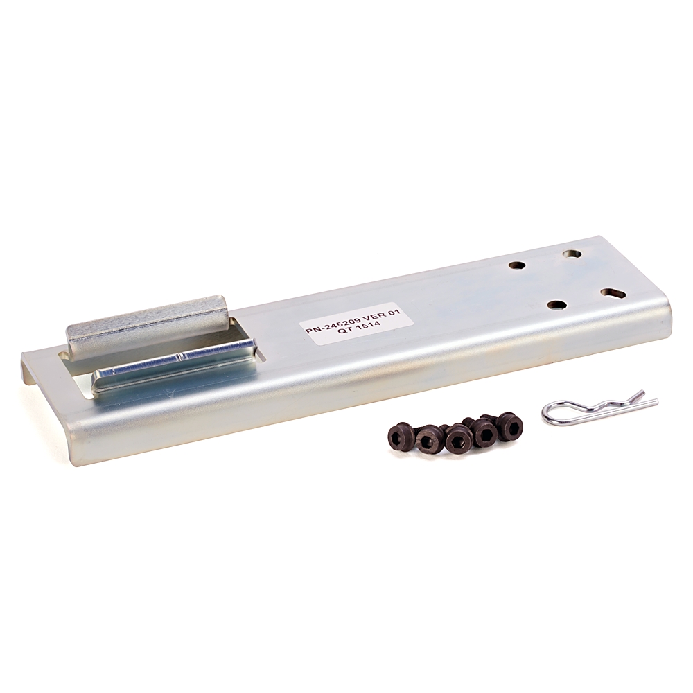 140G-BH4_1000x1000.jpg Rockwell Automation / Allen-Bradley 140G-BH4 - Image 1