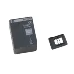 Rockwell Automation / Allen-Bradley 140G-ELBU