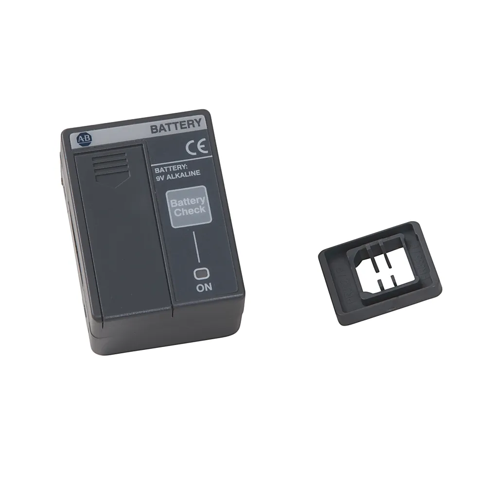 140G-ELBU_1000x1000 (WebP) Rockwell Automation / Allen-Bradley 140G-ELBU - Image 1