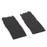 Rockwell Automation / Allen-Bradley 140G-G-BP3