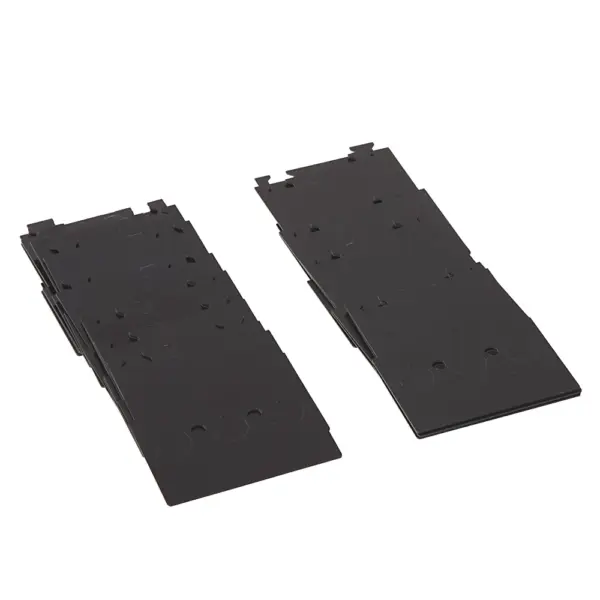 Rockwell Automation / Allen-Bradley 140G-G-BP3