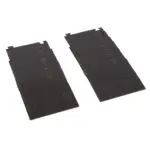 Rockwell Automation / Allen-Bradley 140G-G-BP4