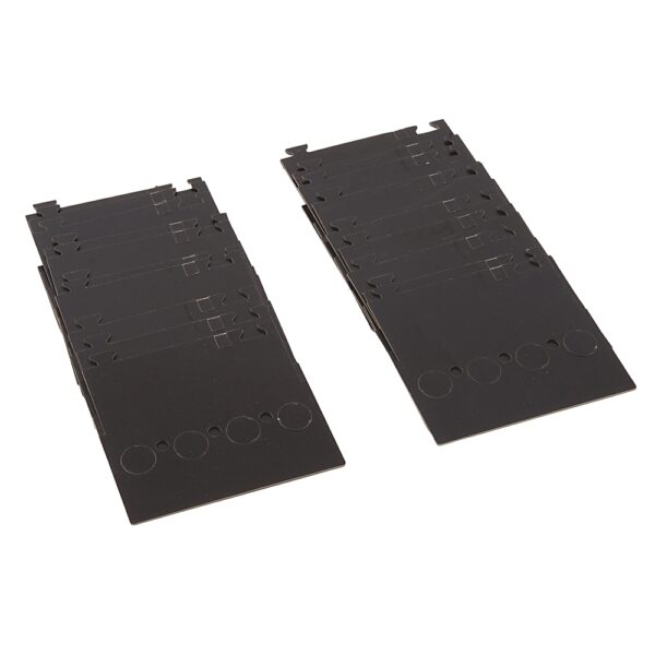 Rockwell Automation / Allen-Bradley 140G-G-BP4