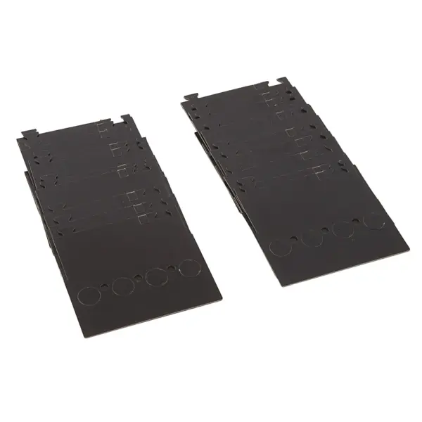 Rockwell Automation / Allen-Bradley 140G-G-BP4