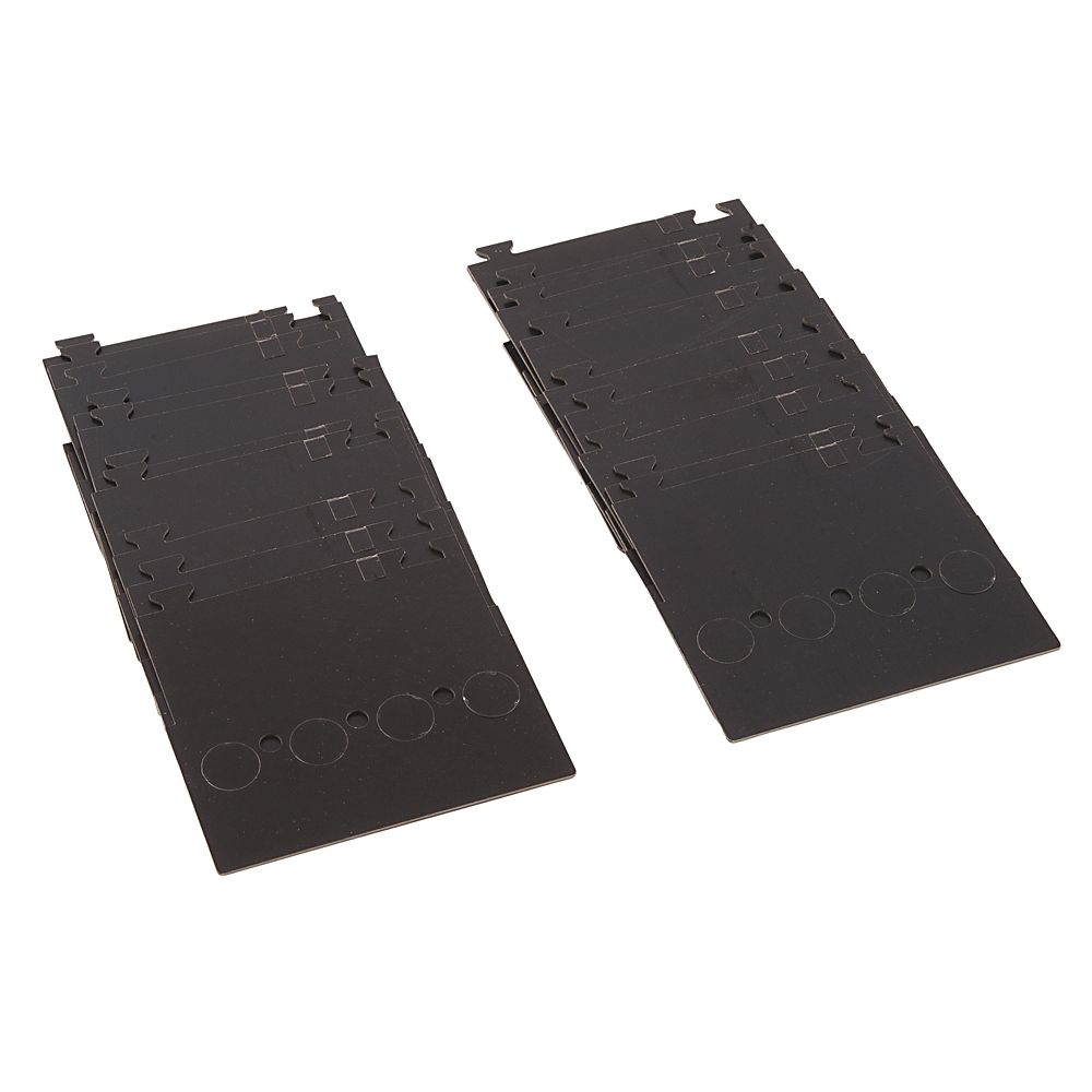 140G-G-BP4_1000x1000.jpg Rockwell Automation / Allen-Bradley 140G-G-BP4 - Image 1