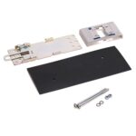 Rockwell Automation / Allen-Bradley 140G-G-DRA4