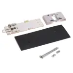 Rockwell Automation / Allen-Bradley 140G-G-DRA4